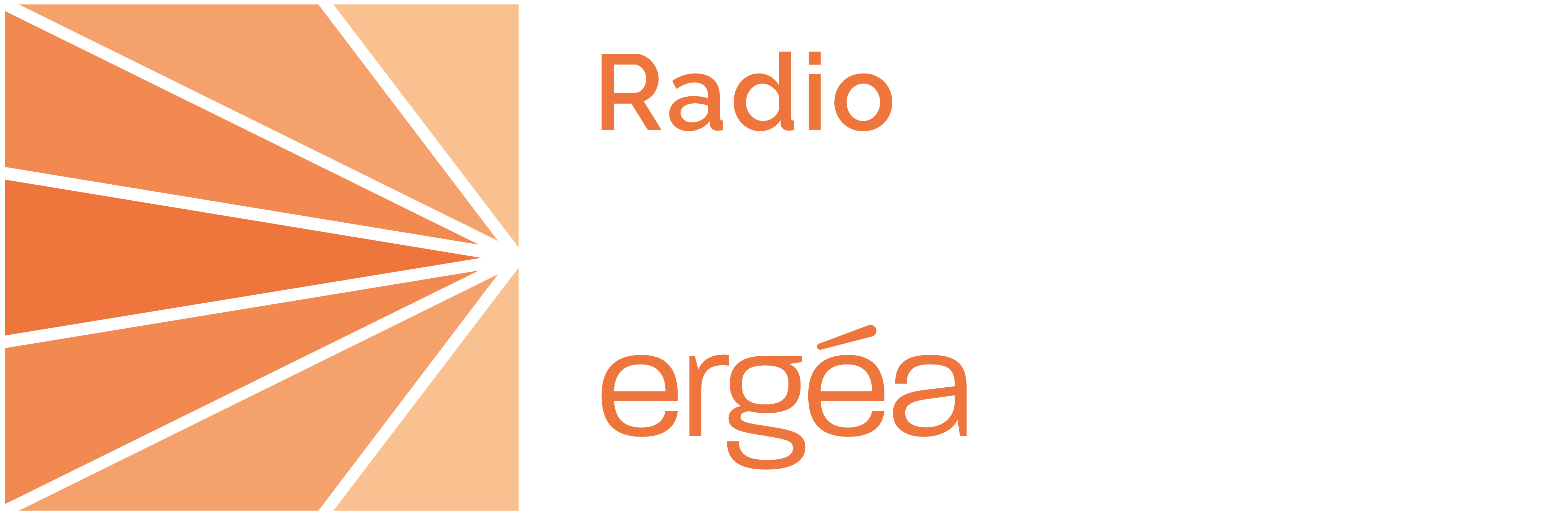 Logo der Radiochirurgicum